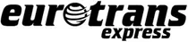 Eurotrans Express